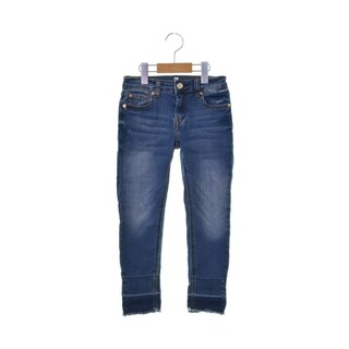 Seven for all mankind パンツ（その他） 8 【古着】【中古】
