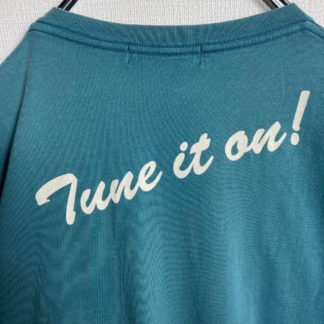 50%OFF】 【タグ付き新品】ヒステリックグラマー☆ ヒスガール 即完売