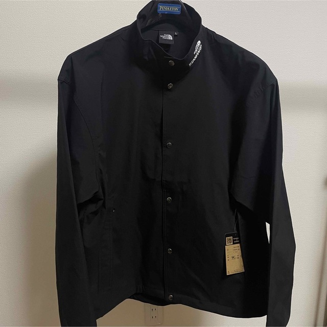 THE NORTH FACE - ノースフェイス スタンダード限定 スタンダード THE NORTH FACE - ノースフェイス スタンダード限定 スタンダード