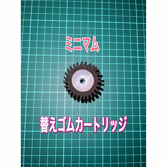 3種セット　黒　マスキングローラー　塗装　防水　コーキングヘラ　金ベラ　養生dogchanman