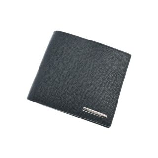 Ermenegildo Zegna - Ermenegildo Zegna ゼニア 財布・コインケース