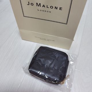 ジョーマローン(Jo Malone)の新品ジョーマローンポーチ(ポーチ)