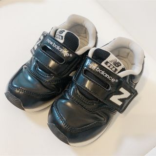 ニューバランス(New Balance)のNEW BALANCE(スニーカー)