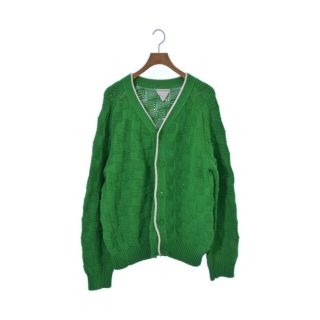 ボッテガ(Bottega Veneta) カーディガン(メンズ)の通販 13点 ...