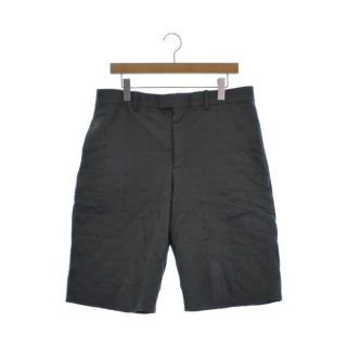 ボッテガべネタ ビーチショート海パンツ 美品 (ボッテガ ボッテガべネタ ビーチショート海パンツ 美品 (ボッテガ