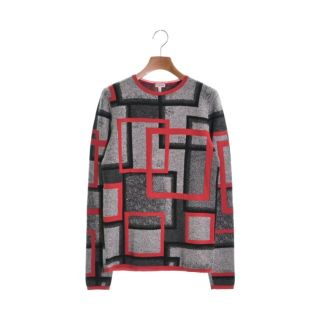 ロエベ ニット/セーター(レディース)の通販 100点以上 | LOEWEの