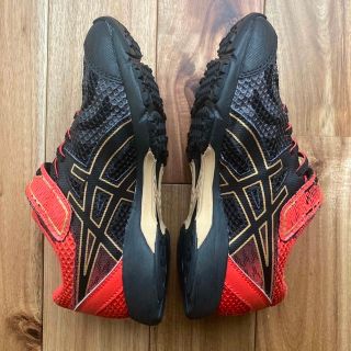 アシックス(asics)のasics スニーカー　20cm(スニーカー)