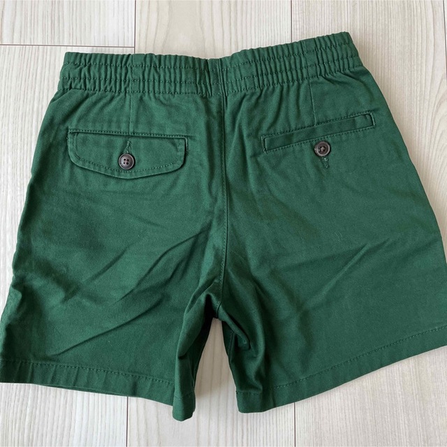 POLO RALPH LAUREN(ポロラルフローレン)のパンツ キッズ/ベビー/マタニティのキッズ服男の子用(90cm~)(パンツ/スパッツ)の商品写真