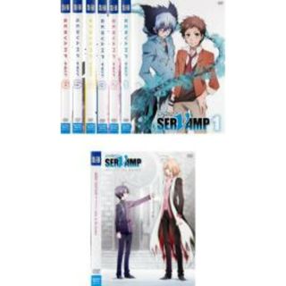 ガールズ&パンツァー レンタル落ち 全6巻 DVD ガルパン