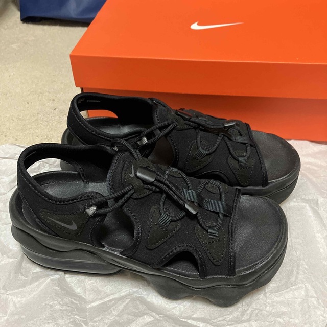 NIKE WMNS AIR MAX KOKO SANDAL ココサンダル