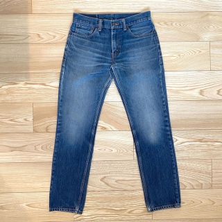 リーバイス(Levi's)の【訳あり】リーバイス 511 デニムパンツ(デニム/ジーンズ)