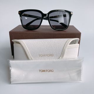 トムフォード(TOM FORD)の【angel様専用】トムフォード TF948-D サングラス(サングラス/メガネ)