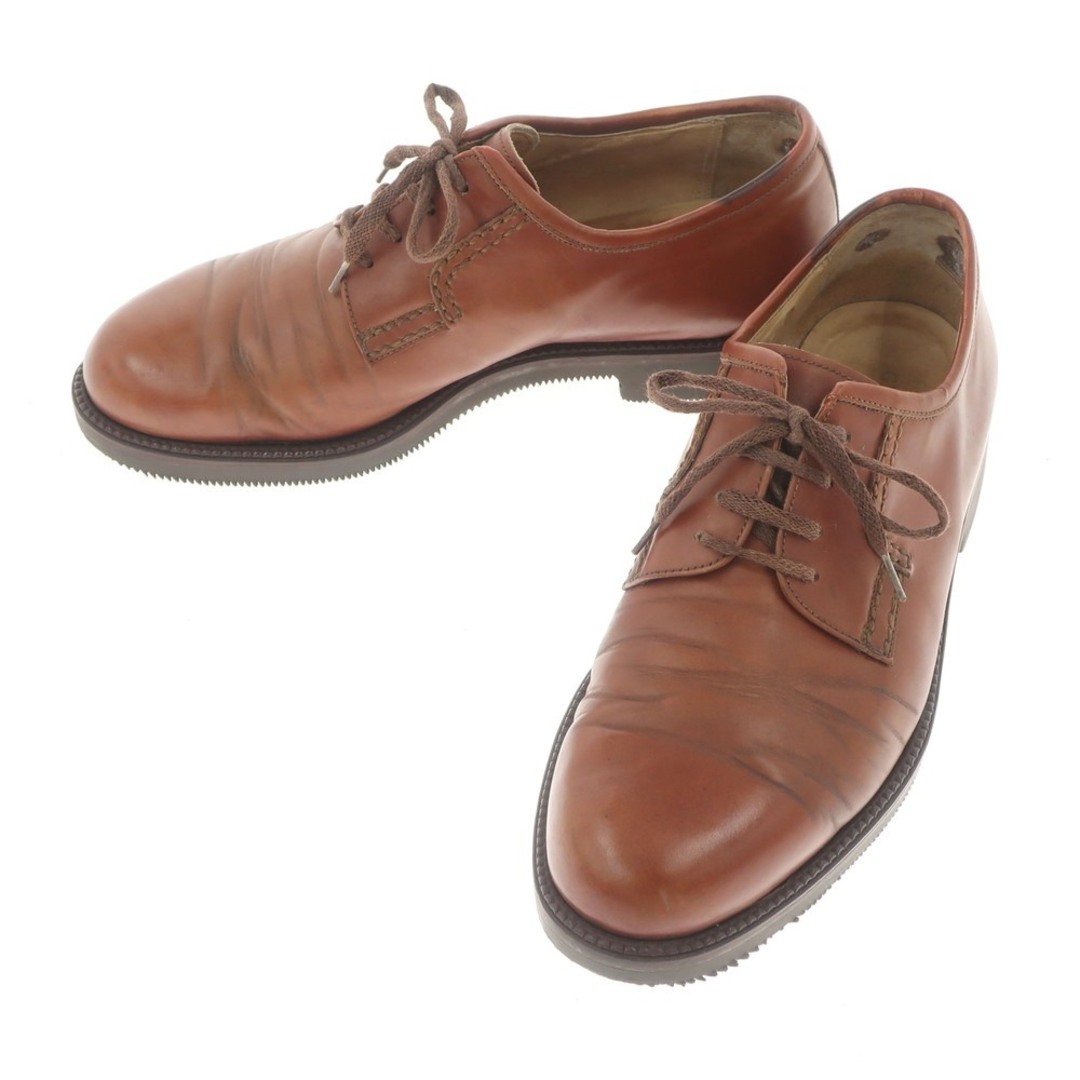 Giorgio Armani - 【中古】ジョルジオアルマーニ GIORGIO ARMANI
