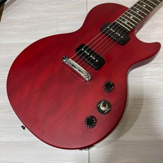 4ページ目 - エピフォンの通販 1,000点以上 | Epiphoneを買うならラクマ