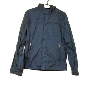 プラダ ブルゾン(レディース)の通販 100点以上 | PRADAのレディースを
