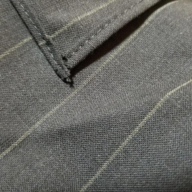 BRUNELLO CUCINELLI - ブルネロクチネリ スカート サイズI40 M -の通販 ...