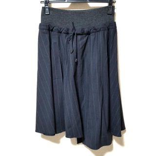 ブルネロクチネリ スカートの通販 87点 | BRUNELLO CUCINELLIの