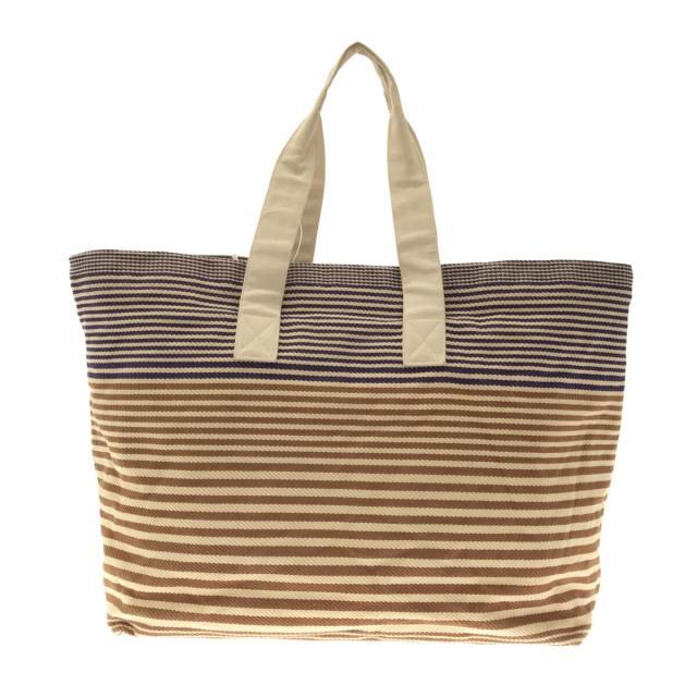 エルメス トートバッグ ニューカバヤデール | comonuevo.com.co