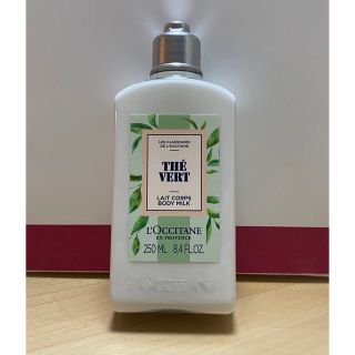 ロクシタン(L'OCCITANE)のGTボディークリームとなります。(ボディクリーム)