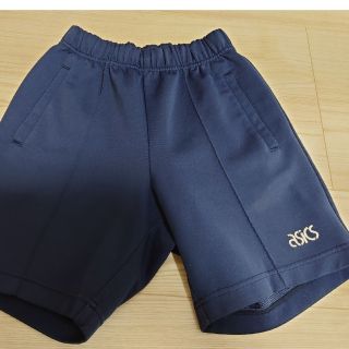 アシックス(asics)のアシックス　パンツ　150(パンツ/スパッツ)