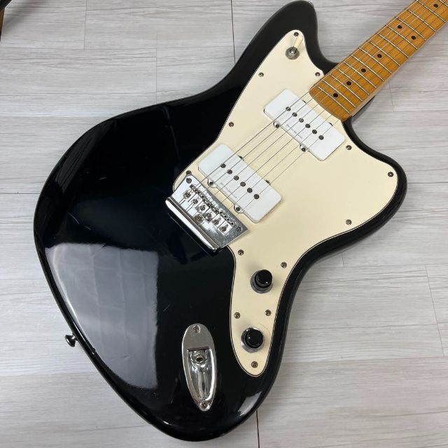 【4931】 Squier classic vibe JAZZ MASTER