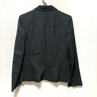 MARGARET HOWELL - マーガレットハウエル ジャケット 1 S美品 MARGARET HOWELL - マーガレットハウエル ジャケット 1 S美品