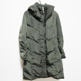 ラルフローレン ダウンコート(レディース)の通販 100点以上 | Ralph ラルフローレン ダウンコート(レディース)の通販 100点以上 | Ralph