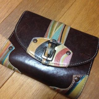 ポールスミス(Paul Smith)のポールスミスpaul smith＊財布(財布)