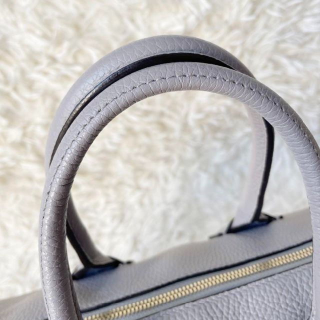 2021年レディースファッション福袋 FURLA アルバサッチェルミニ