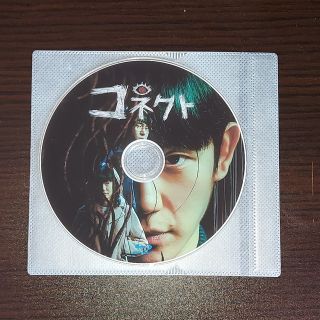 韓国ドラマ　コネクト　BLU-RAY(韓国/アジア映画)