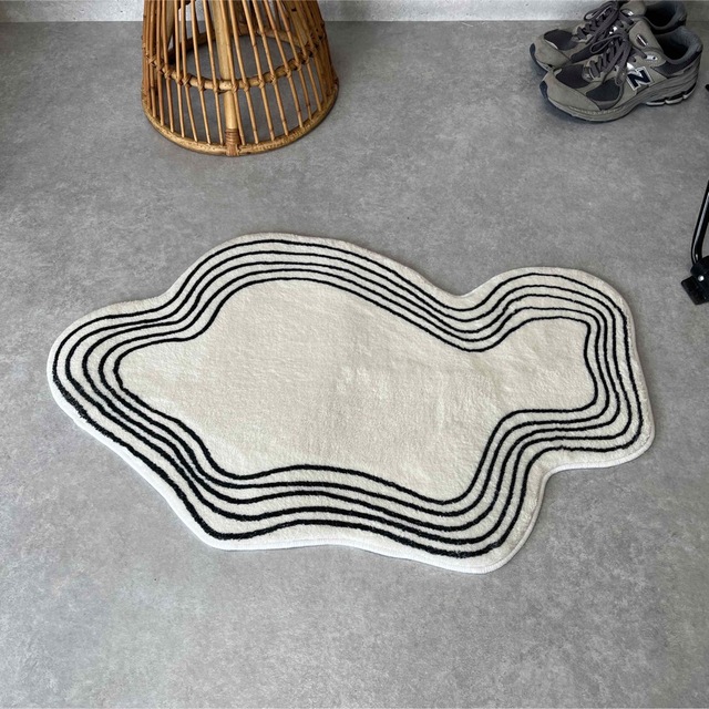 MIN-NANO Alwayth VEHICLE RUG escolalf.com.br