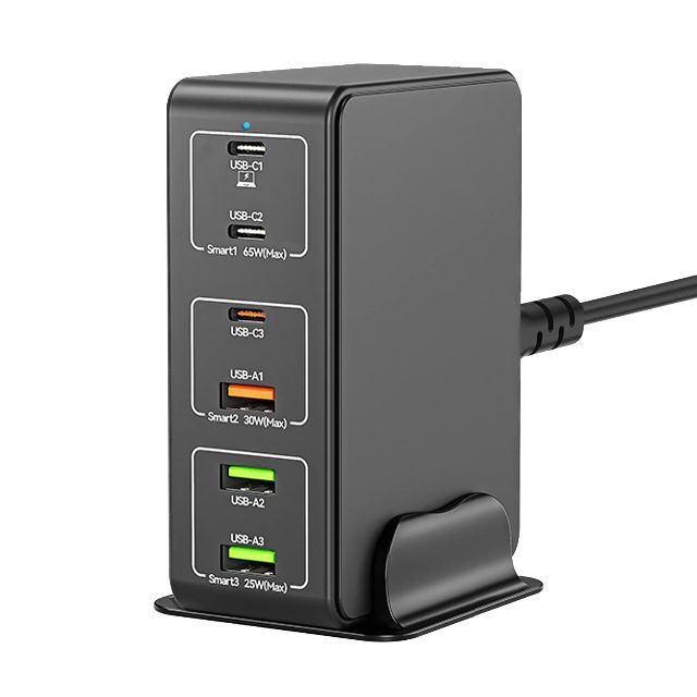 USB 充電器 type-c 合計120W PD 急速充電器 6ポートPD 3. | myglobaltax.com