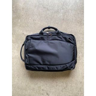 クリケット 1960 ビジネス バックパック リュック バックの通販 by Les