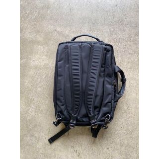 クリケット 1960 ビジネス バックパック リュック バックの通販 by Les