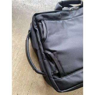 クリケット 1960 ビジネス バックパック リュック バックの通販 by Les