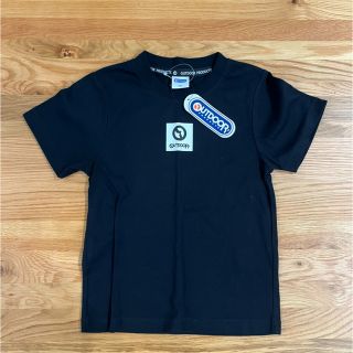 アウトドア(OUTDOOR)のアウトドア　Tシャツ(Tシャツ/カットソー)