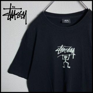 ステューシー シャドーの通販 200点以上 | STUSSYを買うならラクマ ステューシー シャドーの通販 200点以上 | STUSSYを買うならラクマ