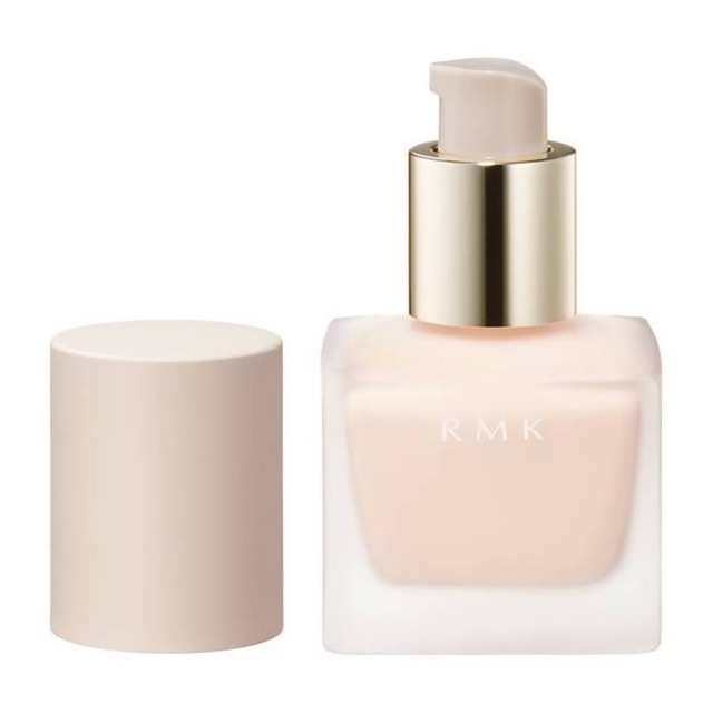 RMK メイクアップベース 30mlコスメ/美容