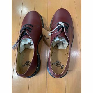 ドクターマーチン(Dr.Martens)のドクターマーチン(その他)