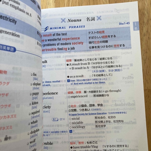 システム英単語 改訂新版 エンタメ/ホビーの本(その他)の商品写真