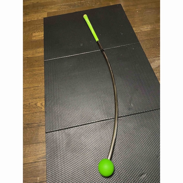 フレループ FURE LOOP 練習器具 開店記念セール - dcsh.xoc.uam.mx