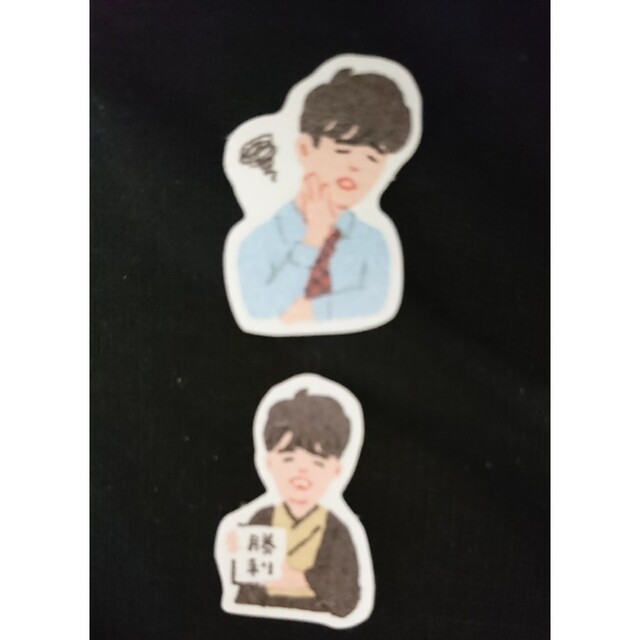 藤井聡太 グッズの通販 by うしくん's shop|ラクマ 藤井聡太 グッズの通販 by うしくん's shop|ラクマ