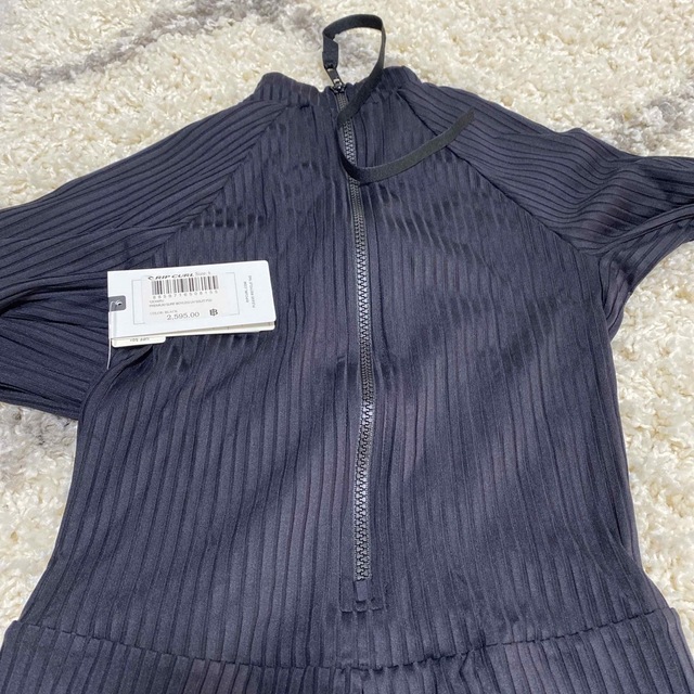 Rip Curl(リップカール)のリップカール　PREMIUM SURF BOYLEG UV SURFSUIT スポーツ/アウトドアのスポーツ/アウトドア その他(サーフィン)の商品写真