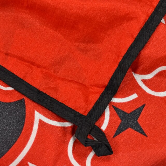 SUPREME シュプリーム 22SS ENO Islander Nylon Blanket イーノ