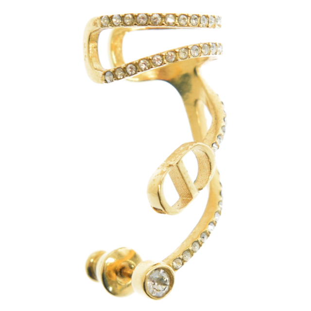 MIKIMOTO> 750(WG) パール ブローチ 8.1mm 【CTY4678】 erc.gov.np