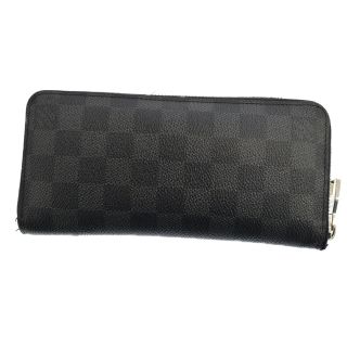 LOUIS VUITTON - LOUIS VUITTON ルイヴィトン ポルトフォイユ ヴァスコ