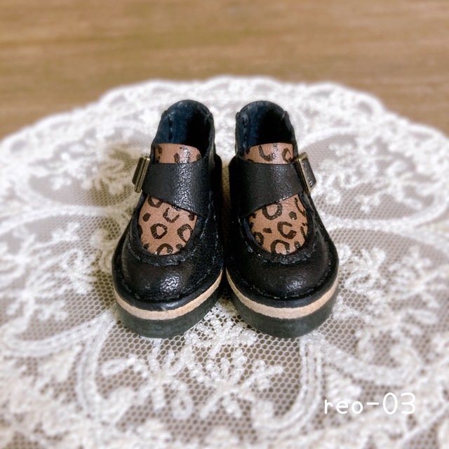 専用 reo-03 www.krzysztofbialy.com
