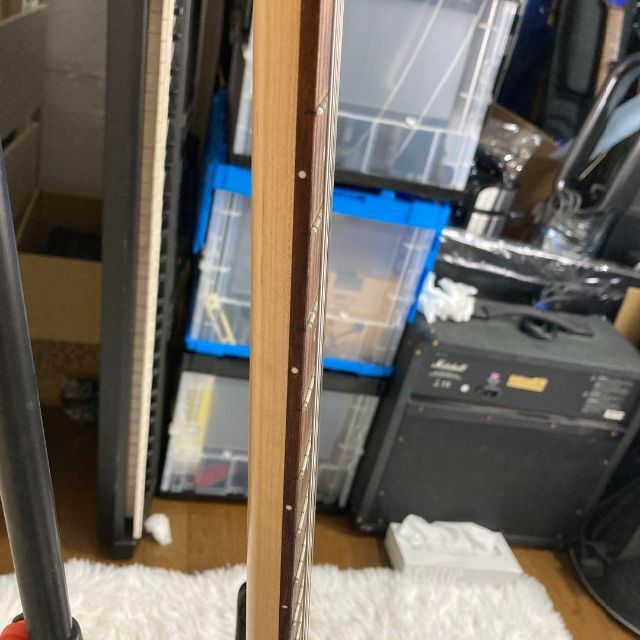 5056】 YAMAHA PACIFICA 012 弦交換不要 日本正規流通品 onbit.mx
