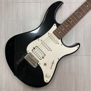 5056】 YAMAHA PACIFICA 012 弦交換不要 YAMAHA-