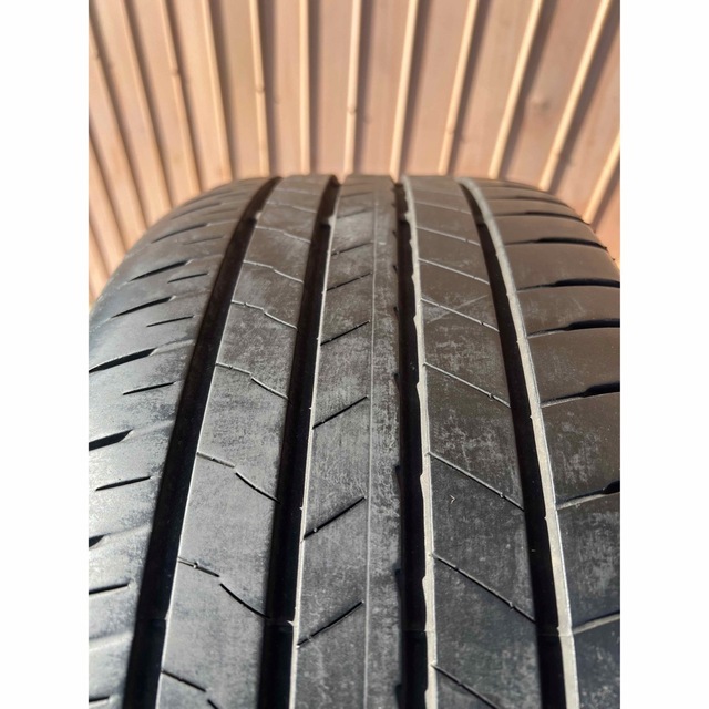 国産 2021年製 最高級 225/45R18 2本 クラウン マジェスタ | www